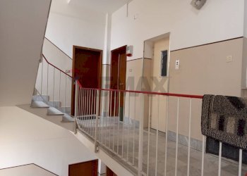 Ricezione / Lobby - Appartamento Piombino - foto 22
