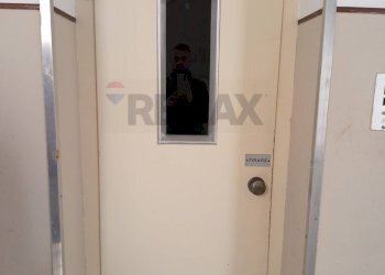 Hall / corridoio - Appartamento Piombino - foto 23