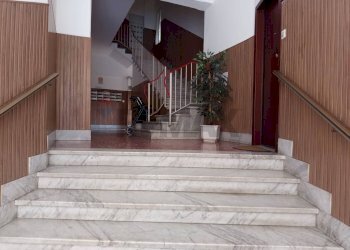 Ricezione / Lobby - Appartamento Piombino - foto 24