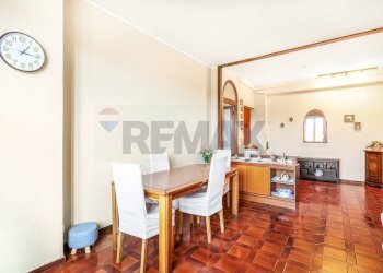 Sala da pranzo - Three-room apartment Piazzale Vincenzo Cuoco
 
4, Milano - photo 9