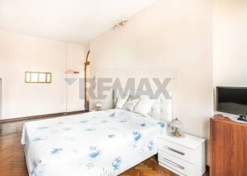 Camera / camera da letto - Three-room apartment Piazzale Vincenzo Cuoco
 
4, Milano - photo 12