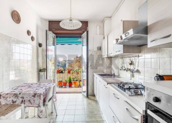 Cucina - Three-room apartment Piazzale Vincenzo Cuoco
 
4, Milano - photo 16