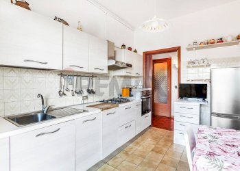 Cucina - Three-room apartment Piazzale Vincenzo Cuoco
 
4, Milano - photo 17