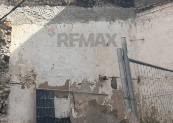 Casa all\'aperto - Quadrilocale Piazza Duca degli Abruzzi
 
15, Avola - foto 3