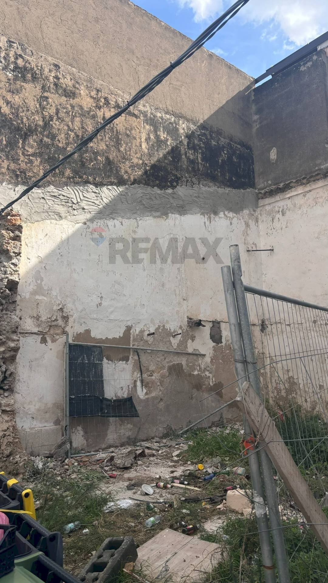 Casa all\'aperto - Building land Piazza Duca degli Abruzzi
15, Avola - photo 3