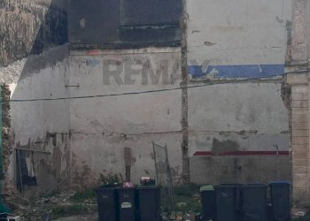 Edificio all\'aperto - Terreno edificabile Piazza Duca degli Abruzzi
 
15, Avola - foto 1