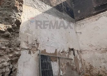 Casa all\'aperto - Terreno edificabile Piazza Duca degli Abruzzi
 
15, Avola - foto 8