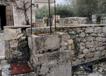 Giardino - Rustico via Resistenza Partigiana
 
snc, Modica - foto 2