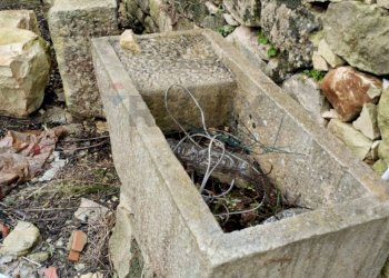 Dettagli - Rustico via Resistenza Partigiana
 
snc, Modica - foto 3