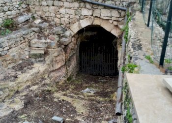 Casa all\'aperto - Rustico via Resistenza Partigiana
 
snc, Modica - foto 7