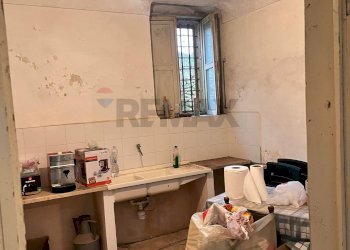 Bagno - Rustico via Resistenza Partigiana
 
snc, Modica - foto 11