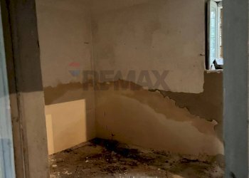 Stanza vuota - Rustico via Resistenza Partigiana
 
snc, Modica - foto 13