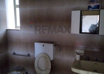 Bagno - Rustico via Resistenza Partigiana
 
snc, Modica - foto 14