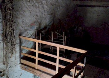 Camera / camera da letto - Rustico via Resistenza Partigiana
 
snc, Modica - foto 16