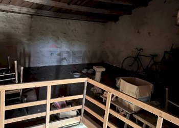 Camera / camera da letto - Rustico via Resistenza Partigiana
 
snc, Modica - foto 18