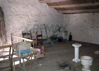 Parcheggio - Rustico via Resistenza Partigiana
 
snc, Modica - foto 19