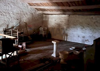 Stanza vuota - Rustico via Resistenza Partigiana
 
snc, Modica - foto 20