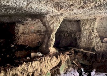 Vista delle montagne - Rustico via Resistenza Partigiana
 
snc, Modica - foto 22