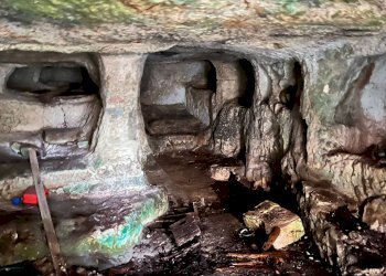 Non correlato - Rustico via Resistenza Partigiana
 
snc, Modica - foto 23