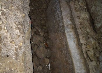 Dettagli - Rustico via Resistenza Partigiana
 
snc, Modica - foto 24