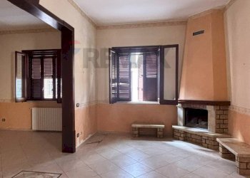 Stanza vuota - Appartamento Avola - foto 2