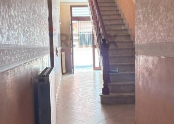 Scale - Appartamento Avola - foto 5