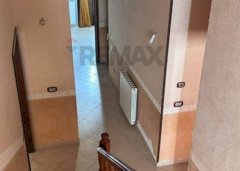 Scale - Appartamento Avola - foto 7