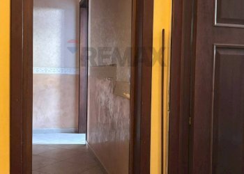 Hall / corridoio - Appartamento Avola - foto 9