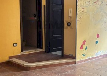 Stanza vuota - Appartamento Avola - foto 10