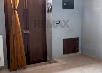 Hall / corridoio - Appartamento Avola - foto 14