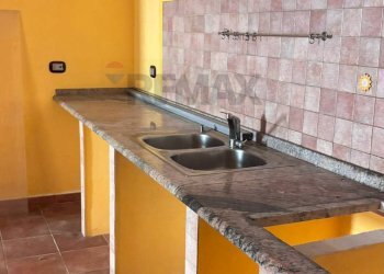 Cucina - Appartamento Avola - foto 15