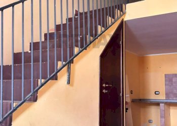 Scale - Appartamento Avola - foto 17