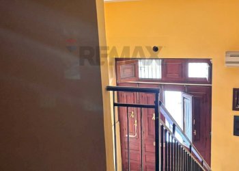 Balcone - Appartamento Avola - foto 19