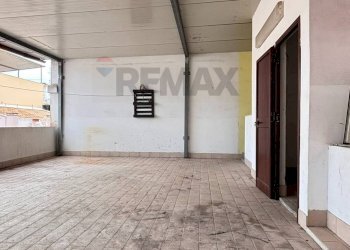 Terrazza - Appartamento Avola - foto 23