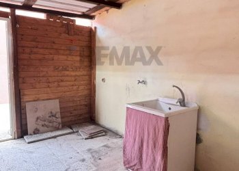 Terrazza - Appartamento Avola - foto 28