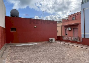 Terrazza - Appartamento Avola - foto 29