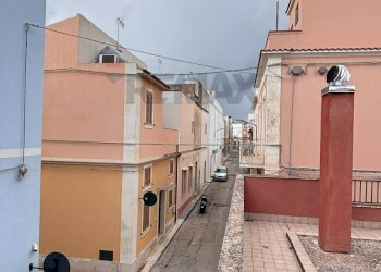 Edificio all\'aperto - Appartamento Avola - foto 30