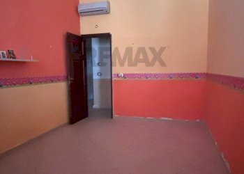 Terrazza - Appartamento Avola - foto 31