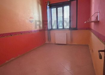 Stanza vuota - Appartamento Avola - foto 32