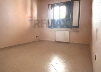 Stanza vuota - Appartamento Avola - foto 34