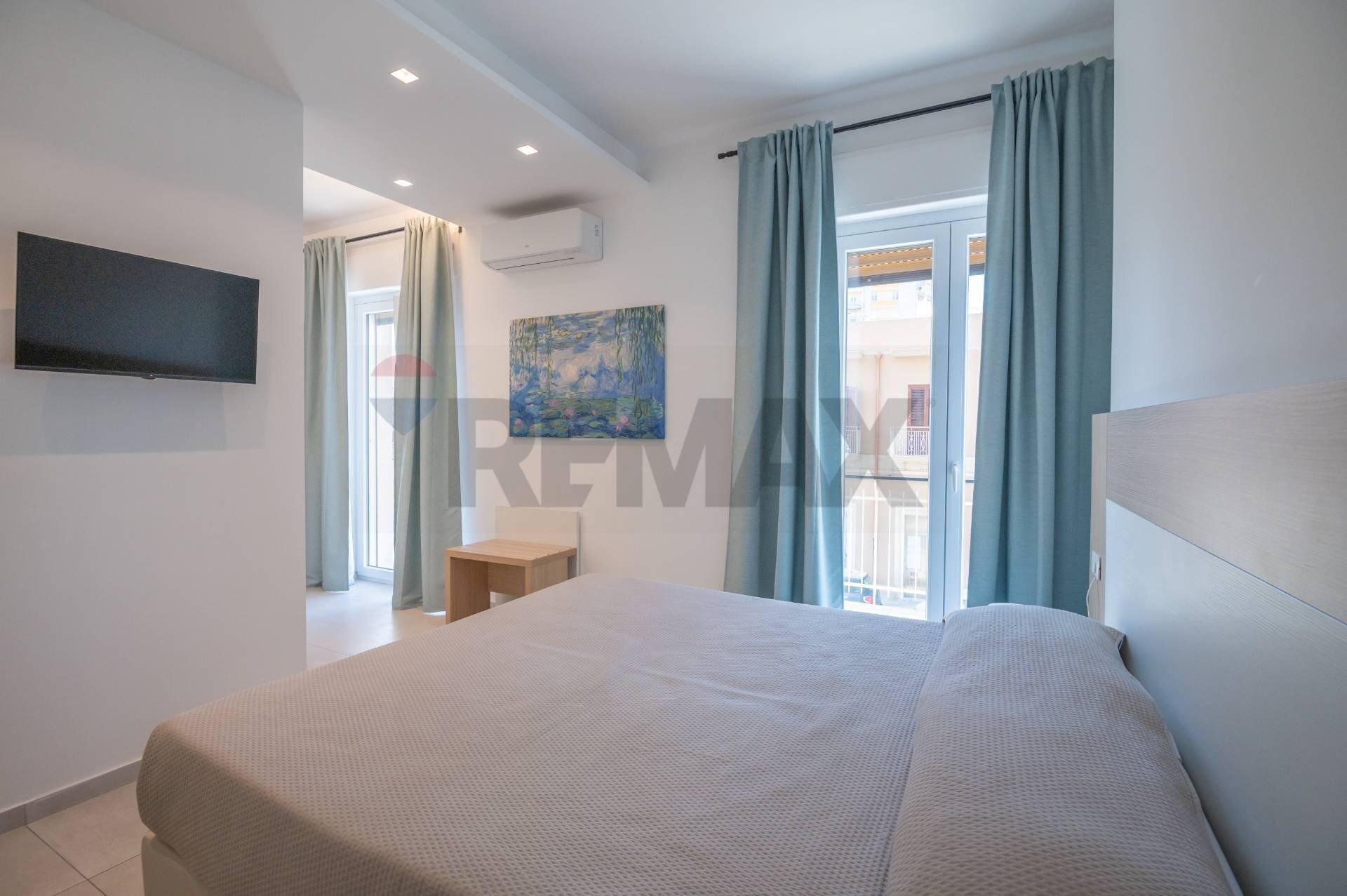 Camera / camera da letto - Appartamento Siracusa - foto 1