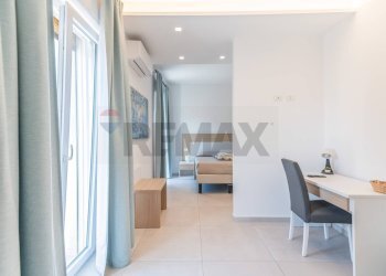 Camera / camera da letto - Appartamento Viale luigi cadorna, Siracusa - foto 2