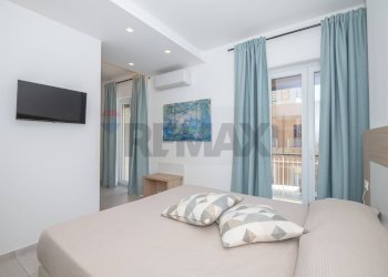 Camera / camera da letto - Appartamento Viale luigi cadorna, Siracusa - foto 4