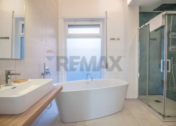 Bagno - Appartamento Viale luigi cadorna, Siracusa - foto 3