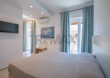 Camera / camera da letto - Appartamento Viale luigi cadorna, Siracusa - foto 1
