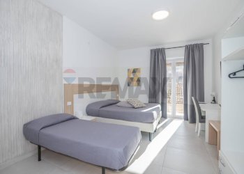 Camera / camera da letto - Appartamento Viale luigi cadorna, Siracusa - foto 6