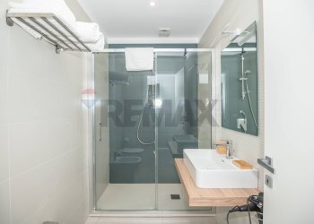 Bagno - Appartamento Viale luigi cadorna, Siracusa - foto 7