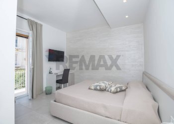 Camera / camera da letto - Appartamento Viale luigi cadorna, Siracusa - foto 8