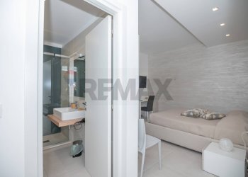 Camera / camera da letto - Appartamento Viale luigi cadorna, Siracusa - foto 9
