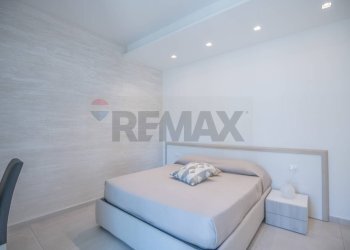 Camera / camera da letto - Appartamento Viale luigi cadorna, Siracusa - foto 10